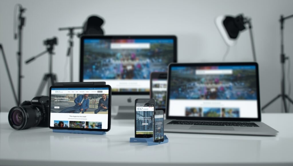 Jasa Website Murah dan Berkualitas untuk Bisnis Anda 3 Jasa Website Murah dan Berkualitas untuk Bisnis Anda