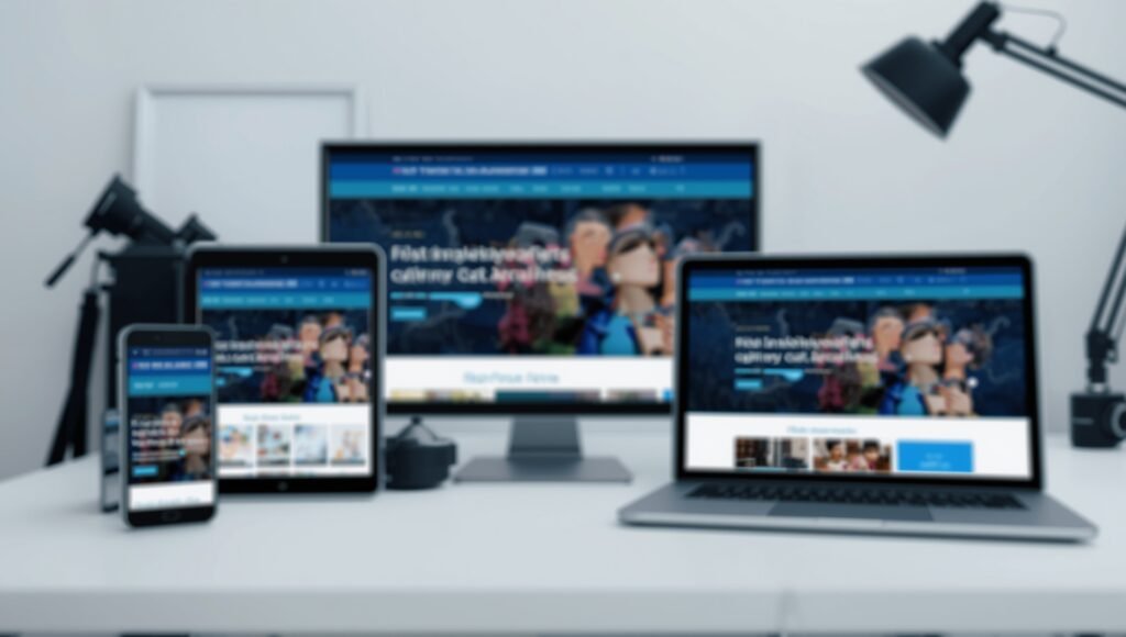 Jasa Website Murah dan Berkualitas untuk Bisnis Anda 2 Jasa Website Murah dan Berkualitas untuk Bisnis Anda