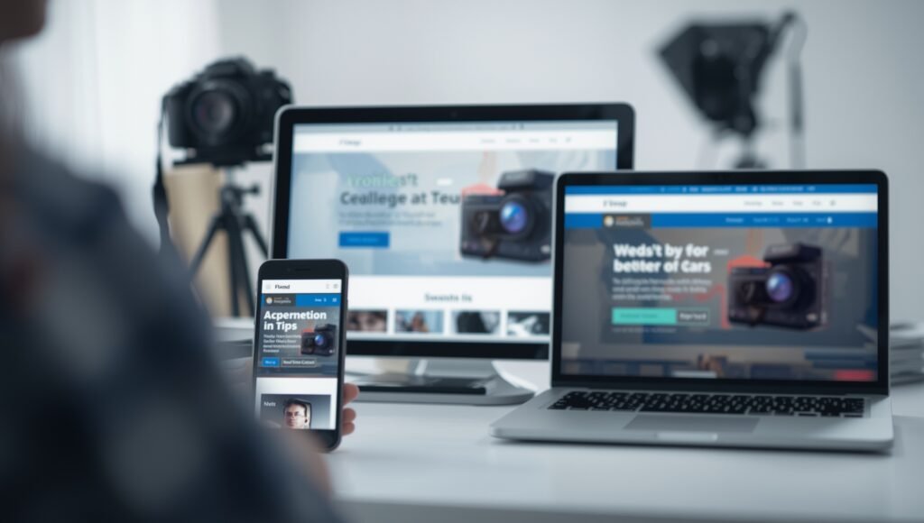 Jasa Website Murah dan Berkualitas untuk Bisnis Anda 1 Jasa Website Murah dan Berkualitas untuk Bisnis Anda