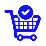 jasa pembuatan website toko online murah 2 jasa pembuatan website toko online murah