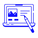 jasa pembuatan website toko online murah 3 jasa pembuatan website toko online murah