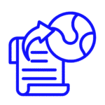 jasa pembuatan website toko online murah 4 jasa pembuatan website toko online murah