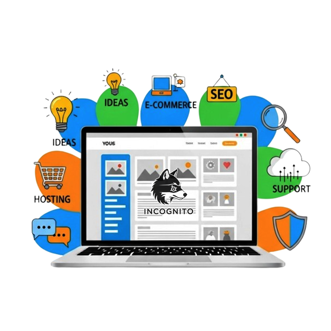 incognitowolfid ads incognitowolfid ads