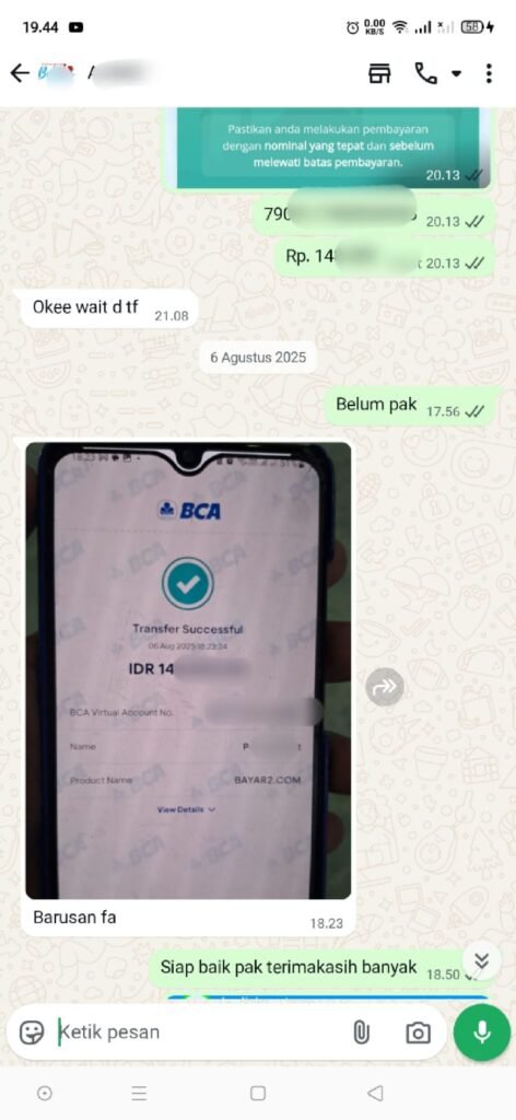 jasa pembuatan website toko online murah 7 WhatsApp Image 2025-09-02 at 21.21.52