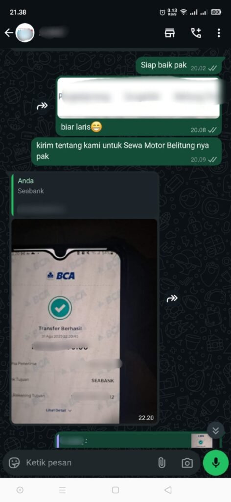 jasa pembuatan website toko online murah 5 WhatsApp Image 2025-09-02 at 21.21.53 (1)