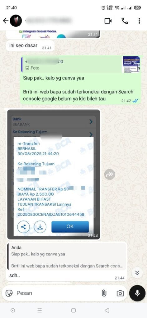 jasa pembuatan website toko online murah 6 WhatsApp Image 2025-09-02 at 21.21.53