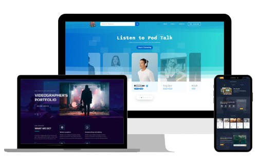 jasa pembuatan website toko online murah 1 jasa pembuatan website toko online murah