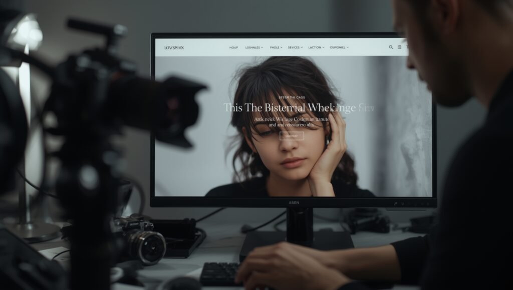 Jasa Website Murah dan Berkualitas untuk Bisnis Anda 2 Jasa Website Murah dan Berkualitas untuk Bisnis Anda